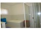 28 Eucalyptus Avenue, Annandale QLD 4814