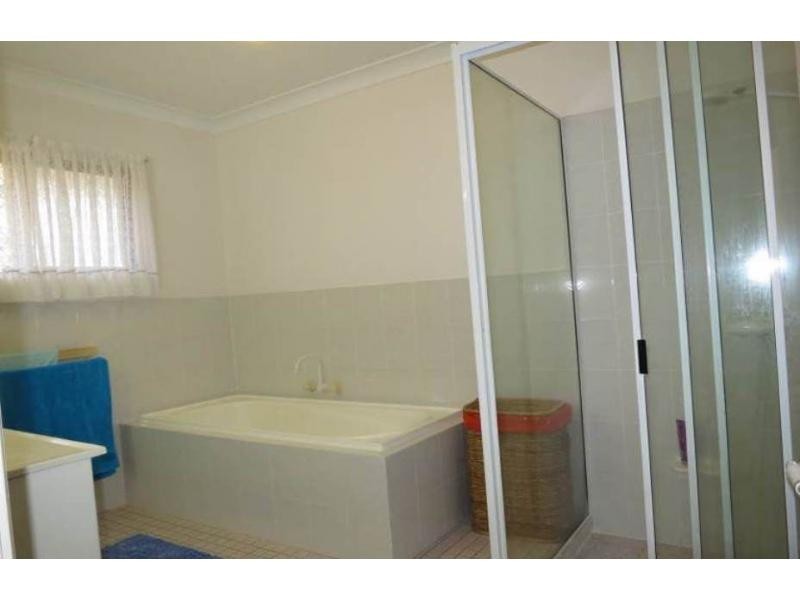 28 Eucalyptus Avenue, Annandale QLD 4814