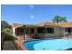 28 Eucalyptus Avenue, Annandale QLD 4814