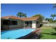 28 Eucalyptus Avenue, Annandale QLD 4814
