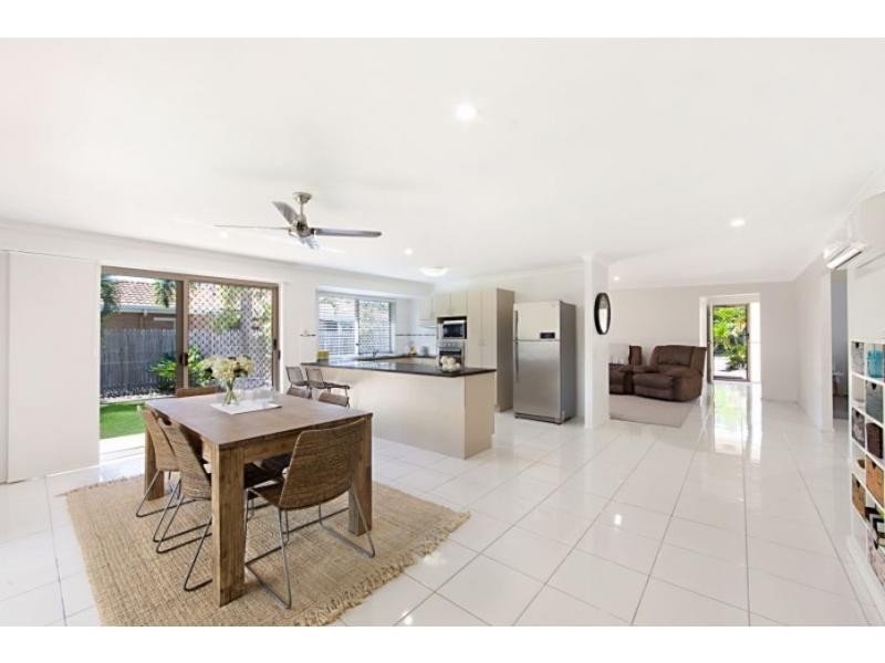 66 Wallace Circuit, Kirwan QLD 4817