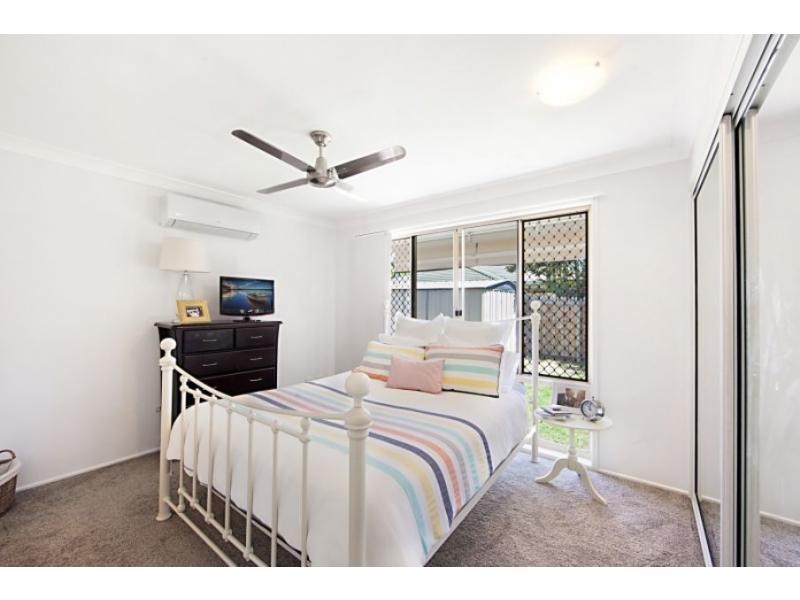 66 Wallace Circuit, Kirwan QLD 4817