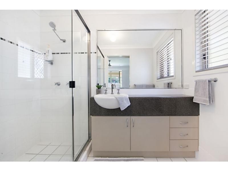 66 Wallace Circuit, Kirwan QLD 4817