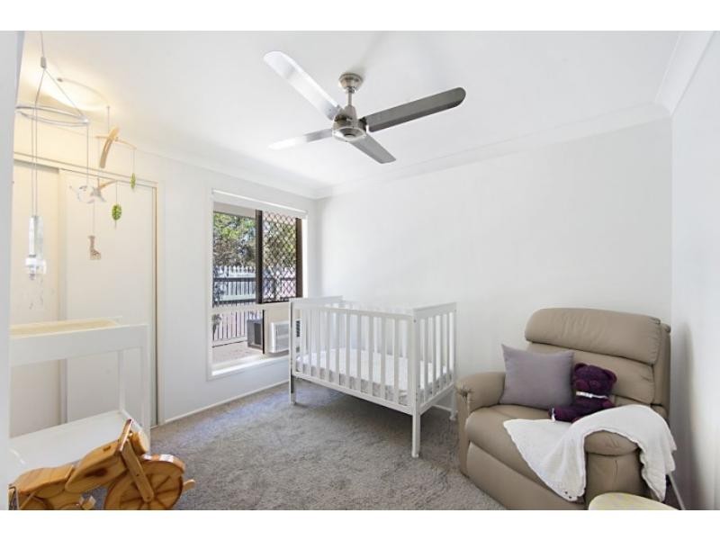 66 Wallace Circuit, Kirwan QLD 4817