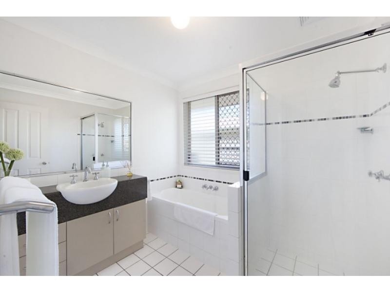 66 Wallace Circuit, Kirwan QLD 4817