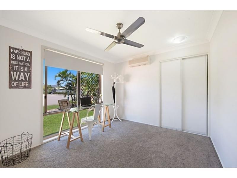 66 Wallace Circuit, Kirwan QLD 4817