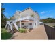 3 Echlin Street, West End QLD 4810