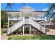 3 Echlin Street, West End QLD 4810