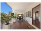 3 Echlin Street, West End QLD 4810