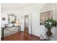 3 Echlin Street, West End QLD 4810