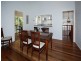 3 Echlin Street, West End QLD 4810
