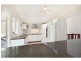 3 Echlin Street, West End QLD 4810