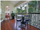 3 Echlin Street, West End QLD 4810