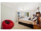 3 Echlin Street, West End QLD 4810