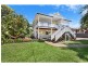 3 Echlin Street, West End QLD 4810