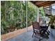 3 Echlin Street, West End QLD 4810