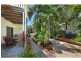 3 Echlin Street, West End QLD 4810