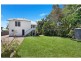 3 Echlin Street, West End QLD 4810