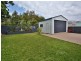 3 Echlin Street, West End QLD 4810