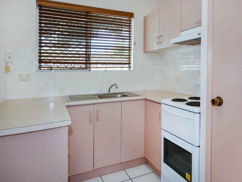 5A Caroline Street, Aitkenvale QLD 4814