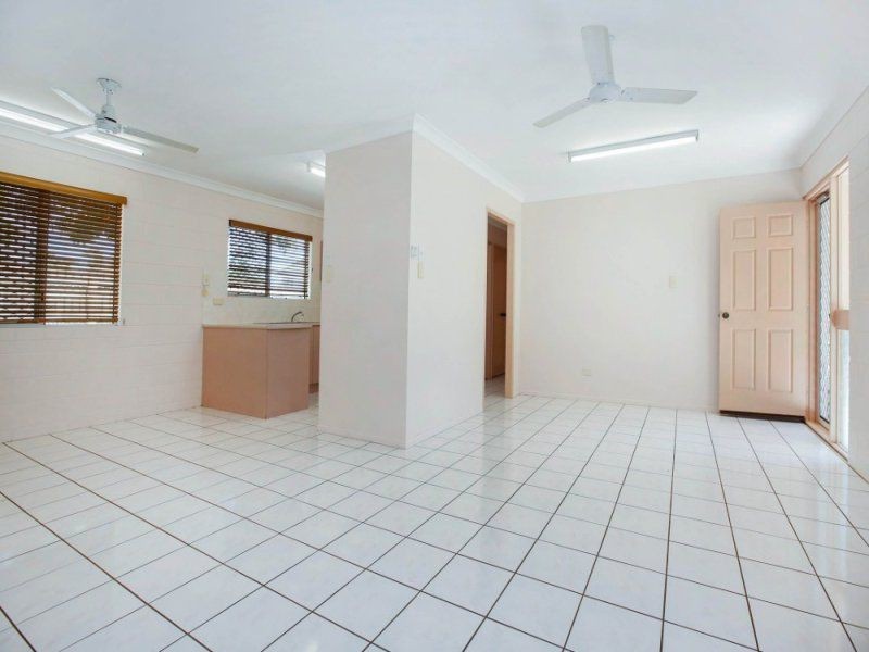 5A Caroline Street, Aitkenvale QLD 4814