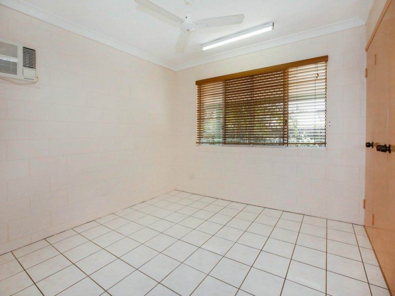 5A Caroline Street, Aitkenvale QLD 4814