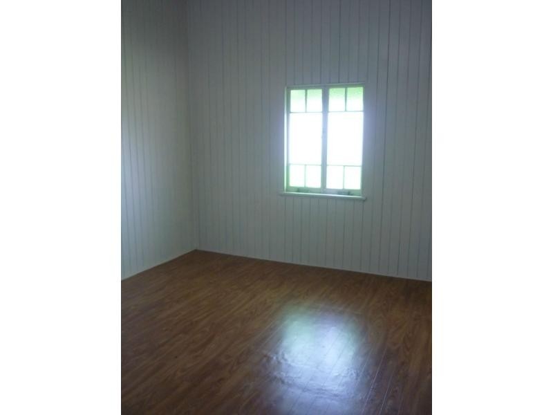 72 Cook Street, North Ward QLD 4810