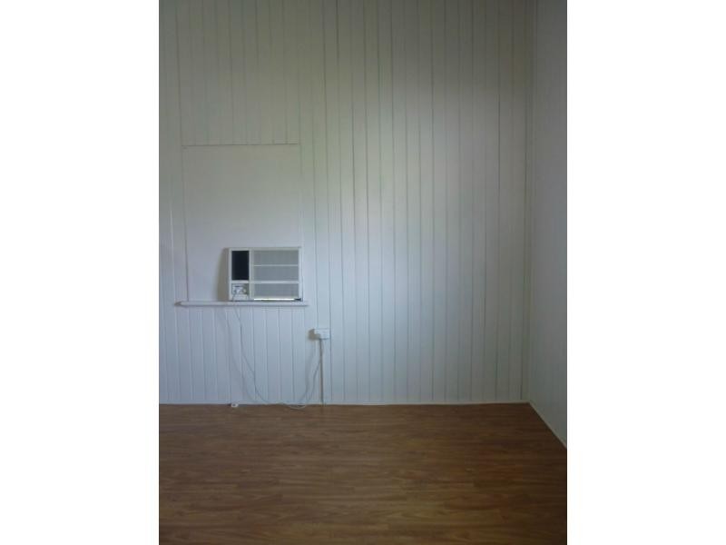 72 Cook Street, North Ward QLD 4810