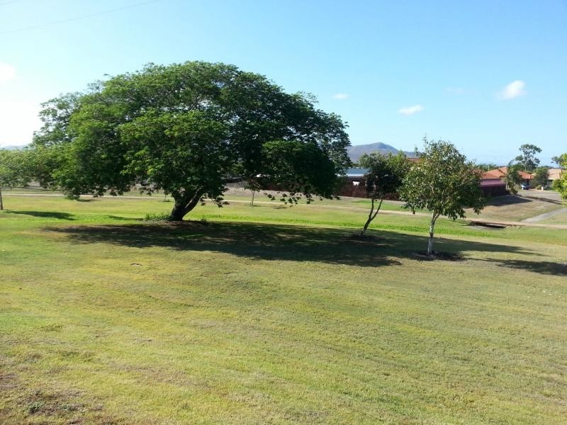 30 Thorn Street, Mount Louisa QLD 4814