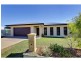 29 Maryland Drive, Oakdale Heights, Deeragun QLD 4818