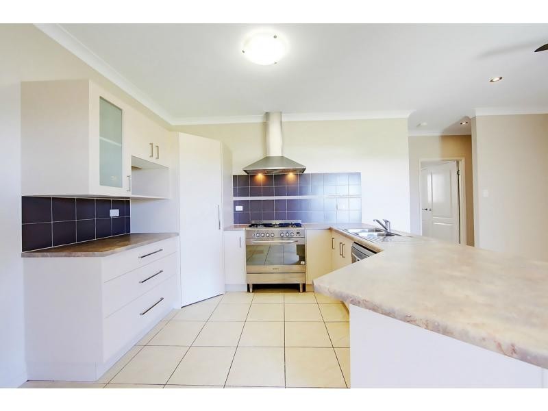 29 Maryland Drive, Oakdale Heights, Deeragun QLD 4818