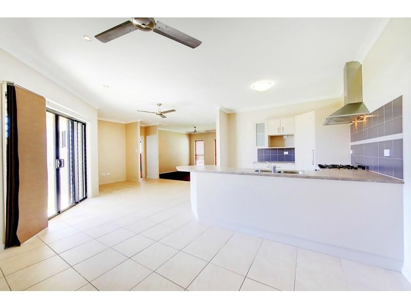 29 Maryland Drive, Oakdale Heights, Deeragun QLD 4818