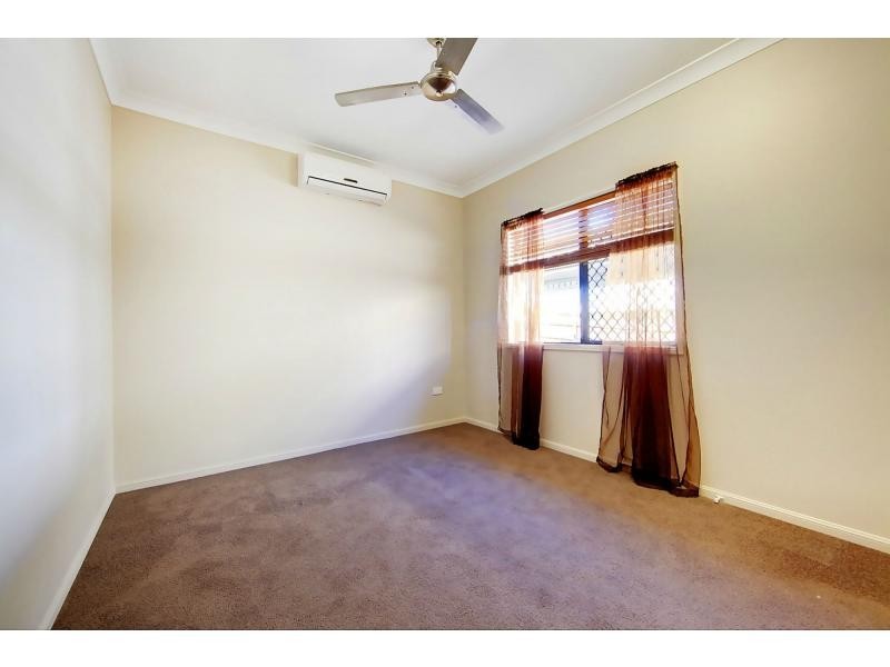 29 Maryland Drive, Oakdale Heights, Deeragun QLD 4818