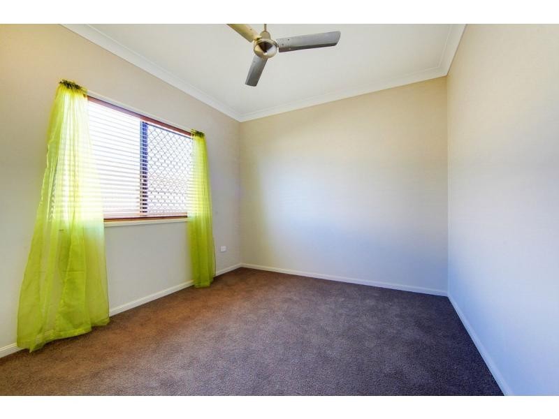 29 Maryland Drive, Oakdale Heights, Deeragun QLD 4818