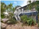 31 Ahearne Street, Hermit Park QLD 4812