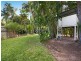 31 Ahearne Street, Hermit Park QLD 4812