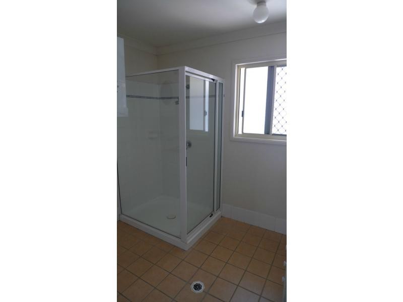 4/11 Albert Street, Cranbrook QLD 4814