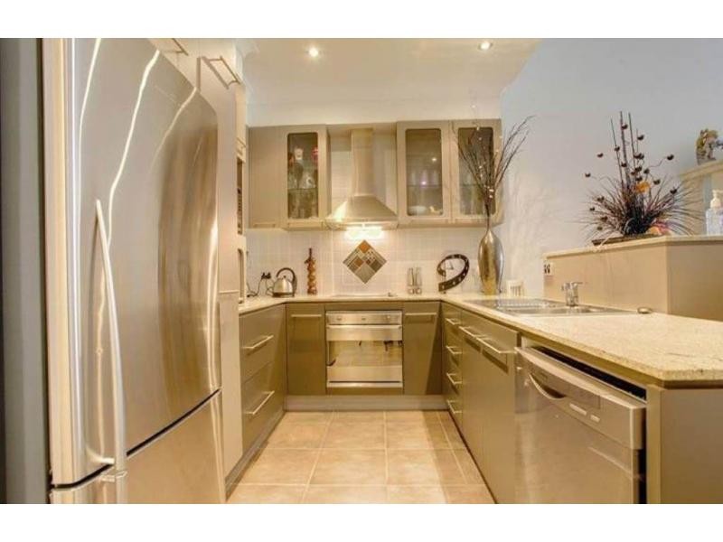 Unit 16/12 Hale Street, Townsville City QLD 4810