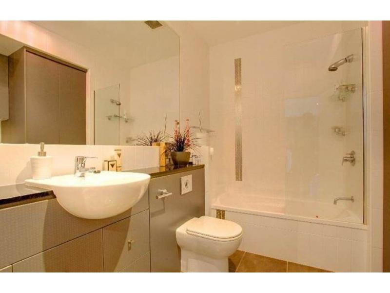 Unit 16/12 Hale Street, Townsville City QLD 4810