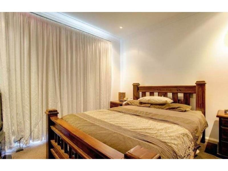 Unit 16/12 Hale Street, Townsville City QLD 4810