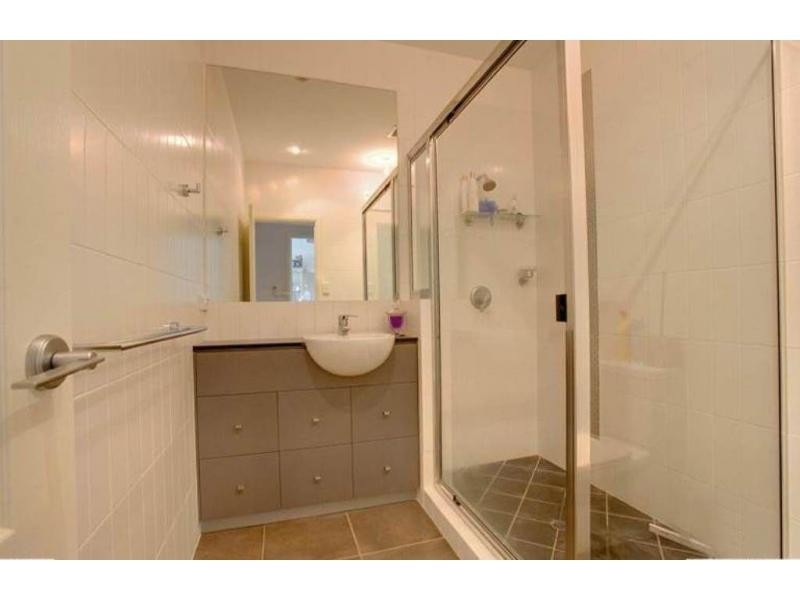 Unit 16/12 Hale Street, Townsville City QLD 4810