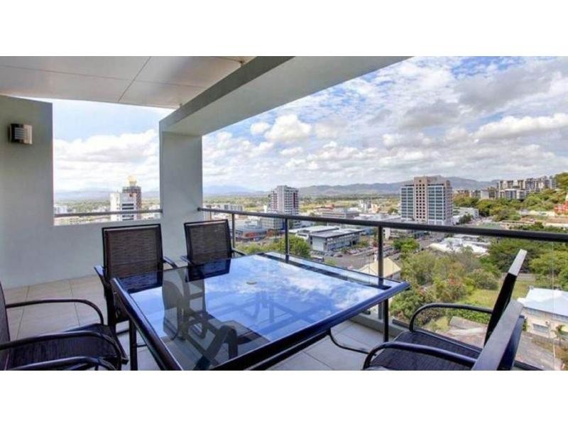 Unit 16/12 Hale Street, Townsville City QLD 4810