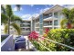 Unit 16/12 Hale Street, Townsville City QLD 4810
