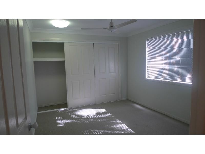 2/29 Soule Street, Hermit Park QLD 4812