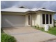 50 Pebble Lane, Kirwan QLD 4817