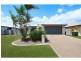 1 Kenwick Place, Kirwan QLD 4817