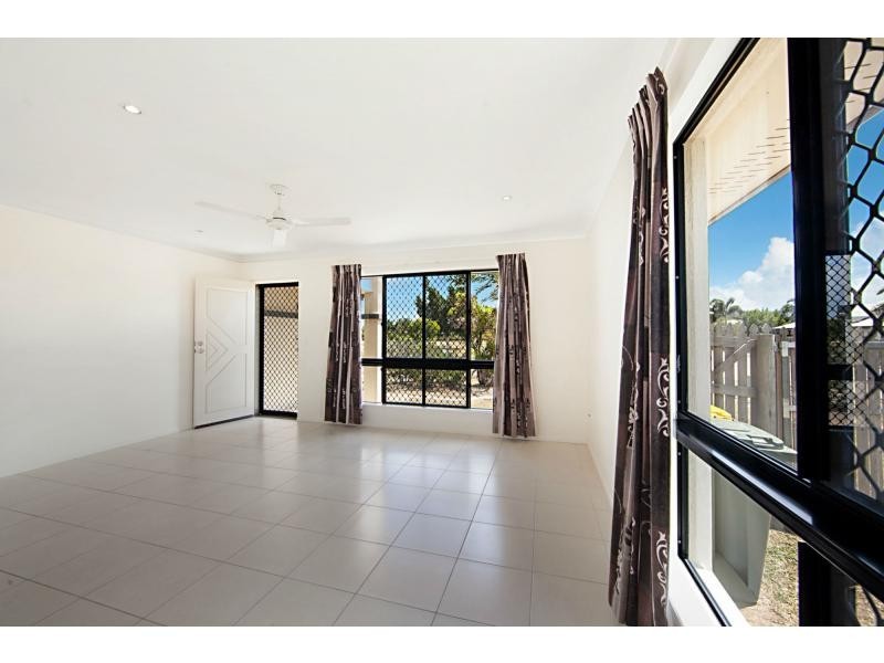 1 Kenwick Place, Kirwan QLD 4817