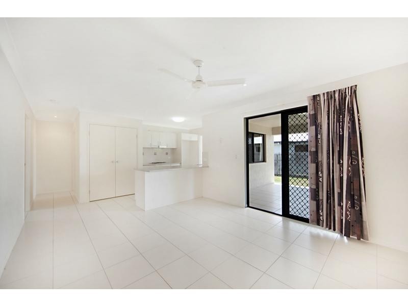 1 Kenwick Place, Kirwan QLD 4817