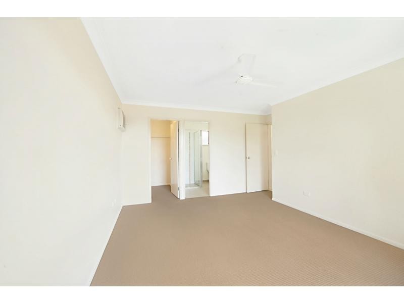 1 Kenwick Place, Kirwan QLD 4817