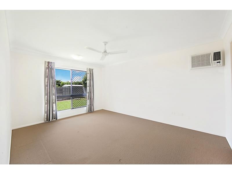 1 Kenwick Place, Kirwan QLD 4817